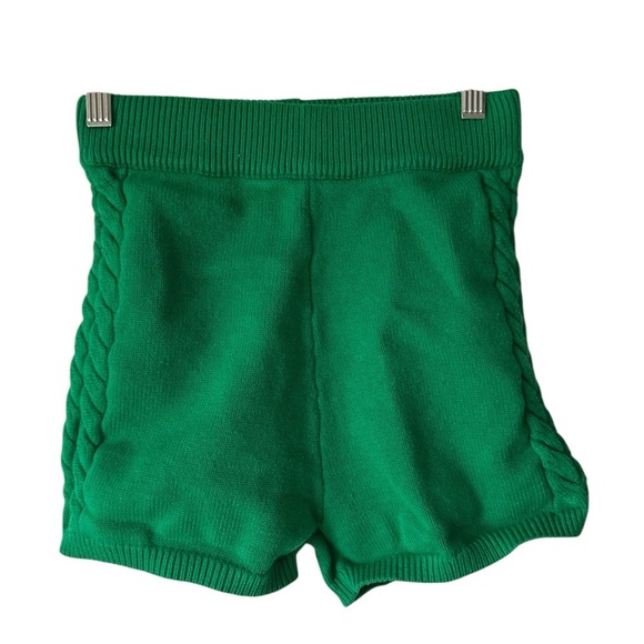 Princess Polly Selba Sweater Shorts - Picture 13 of 13